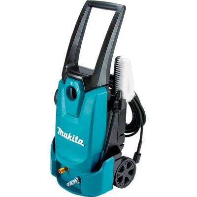 Makita HW1200 - Painepesuri Makita HW1200 - Painepesuri