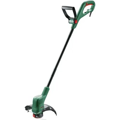 Bosch EasyGrassCut 23 - Kevyt johdollinen pensasleikkuri - 23cm - 280W Bosch EasyGrassCut 23 - Kevyt johdollinen pensasleikkuri - 23cm - 280W