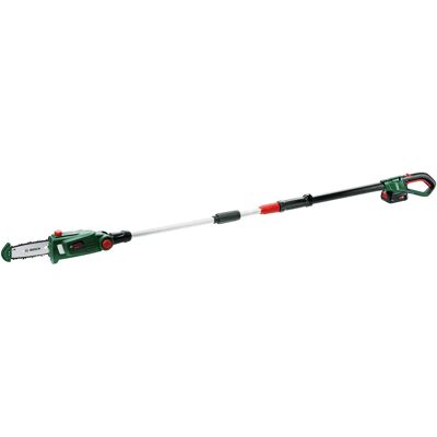 Bosch UniversalChainPole 18V Bosch UniversalChainPole 18V