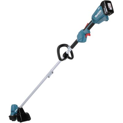 Makita DUR192LZ -akkutrimmeri Makita DUR192LZ -akkutrimmeri