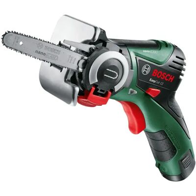 Bosch EasyCut 12 NanoBlade Käsisaha - Työkalut ilman johtoa Bosch EasyCut 12 NanoBlade Käsisaha - Työkalut ilman johtoa