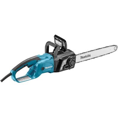 Makita UC4051A -sähkö moottorisaha Makita UC4051A -sähkö moottorisaha