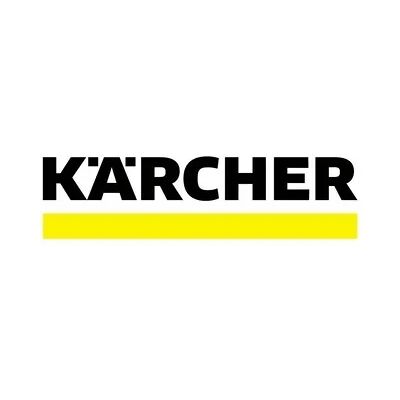 KÄRCHER Karcher Suction hose SH 5 eco! Logic black - 2.643-100.0 KÄRCHER Karcher Suction hose SH 5 eco! Logic black - 2.643-100.0