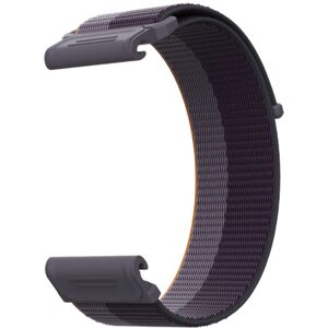 Coros Vertix 2S/2 Nylon Band -nailonranneke, Rypäle Coros Vertix 2S/2 Nylon Band -nailonranneke, Rypäle