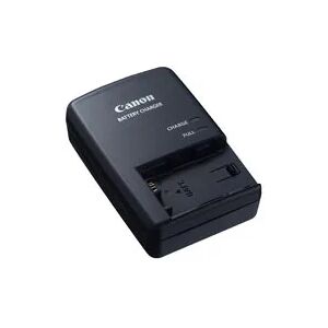 CANON CG-800E video charger CANON CG-800E video charger