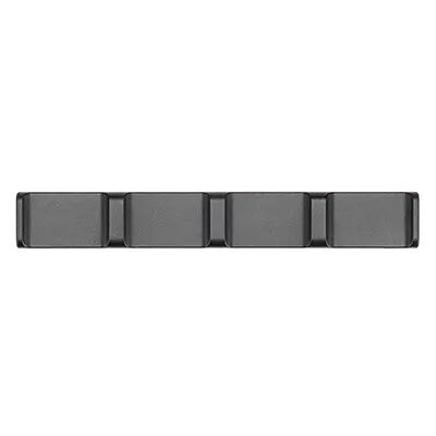 DJI Avata -akun latauskeskus DJI Avata -akun latauskeskus