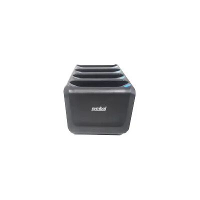 ZEBRA Battery charger ZEBRA Battery charger
