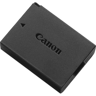 Canon, camera battery LP-E10 Canon, camera battery LP-E10