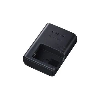 CANON, BATTERY CHARGER LC-E12 CANON, BATTERY CHARGER LC-E12