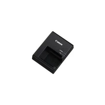 CANON LC-E10 batterycharger CANON LC-E10 batterycharger