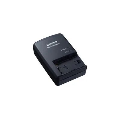 CANON CG-800E video charger CANON CG-800E video charger