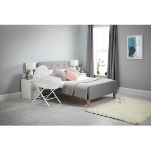Shnuggle Classic -mooses kori Shnuggle Classic -mooses kori