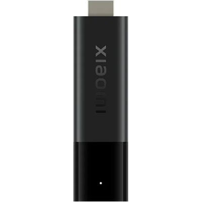 Xiaomi 4K TV Stick -mediasoitin Xiaomi 4K TV Stick -mediasoitin
