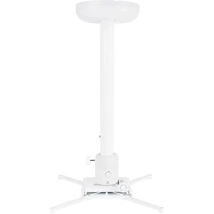 MULTIBRACKETS MB PROJECTOR CEILING MOUNT 600-1000 MULTIBRACKETS MB PROJECTOR CEILING MOUNT 600-1000