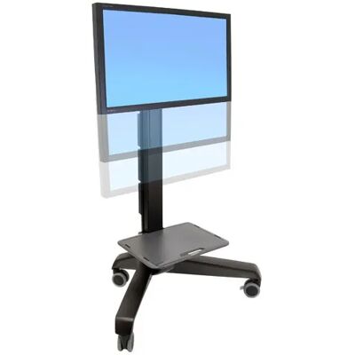 ERGOTRON Neo-Flex ERGOTRON Neo-Flex