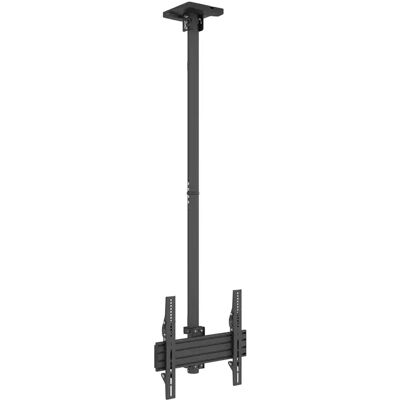 MULTIBRACKETS M Ceiling Mount Pro MBC1U VESA 400 MULTIBRACKETS M Ceiling Mount Pro MBC1U VESA 400