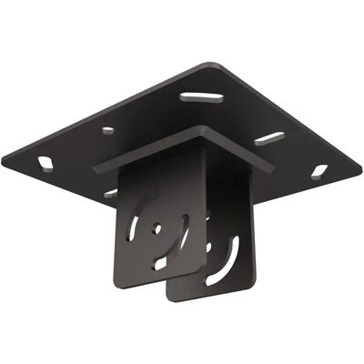 MULTIBRACKETS M Pro Series - Ceiling Plate HD MULTIBRACKETS M Pro Series - Ceiling Plate HD