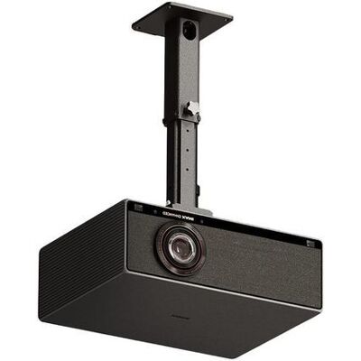XGIMI Ceiling Mount Ultra (C240B) -projektoriteline, harmaa XGIMI Ceiling Mount Ultra (C240B) -projektoriteline, harmaa