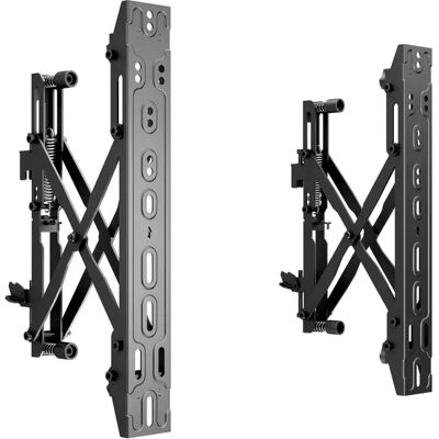 MULTIBRACKETS M Pro Series - M Push in Pop out Pro VE MULTIBRACKETS M Pro Series - M Push in Pop out Pro VE
