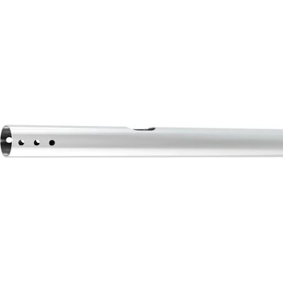 MULTIBRACKETS M Pro Series - Chrome Extension Pipe 3m MULTIBRACKETS M Pro Series - Chrome Extension Pipe 3m