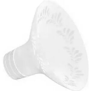 NENO Silikoni Peite 24mm - Lisävarusteet rintapumpulle NENO Silikoni Peite 24mm - Lisävarusteet rintapumpulle