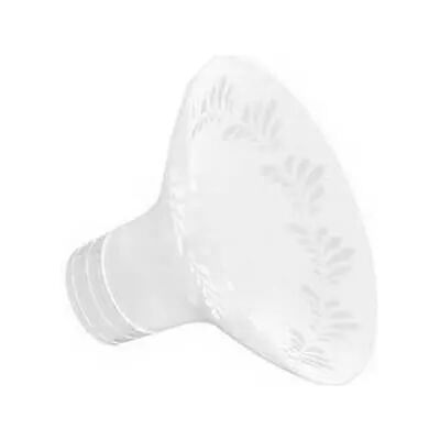 NENO Silikoni Peite 24mm - Lisävarusteet rintapumpulle NENO Silikoni Peite 24mm - Lisävarusteet rintapumpulle