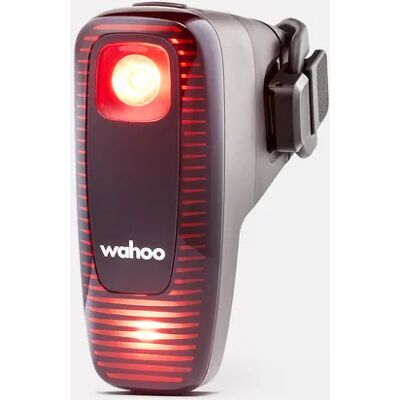 Wahoo TRACKR RADAR polkupyörän takatutka ja takavalo Wahoo TRACKR RADAR polkupyörän takatutka ja takavalo