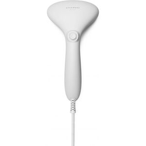 Steamery - Cirrus 2 Harmaa Vaatehöyrystin - Vaatehöyrystin Steamery - Cirrus 2 Harmaa Vaatehöyrystin - Vaatehöyrystin