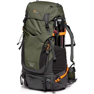 Lowepro Backpack PhotoSport Pro 55L AW IV M-L Dark Green Lowepro Backpack PhotoSport Pro 55L AW IV M-L Dark Green