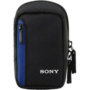 Sony DSC ACCY LCSCS2B.SYH Sony DSC ACCY LCSCS2B.SYH