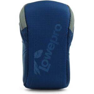 Lowepro Kameraväska Lowepro Kameraväska