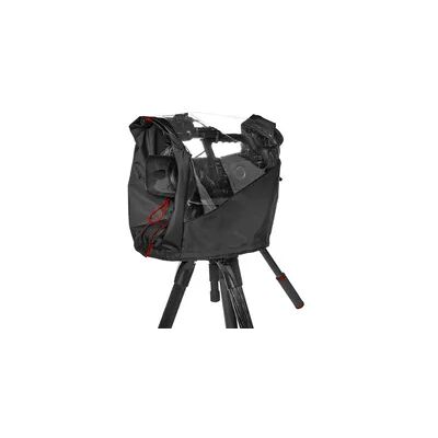 MANFROTTO Sadesuoja Video MANFROTTO Sadesuoja Video