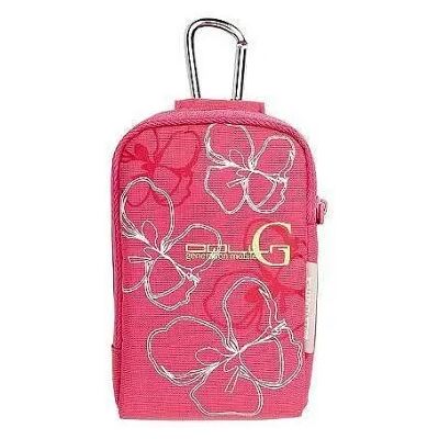 GOLLA Digi Popcorn pink G989 GOLLA Digi Popcorn pink G989