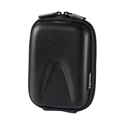 HAMA Hardcase Thumb 40G Musta HAMA Hardcase Thumb 40G Musta