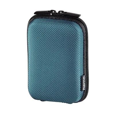 HAMA Hardcase Color Style 40G Petrol HAMA Hardcase Color Style 40G Petrol
