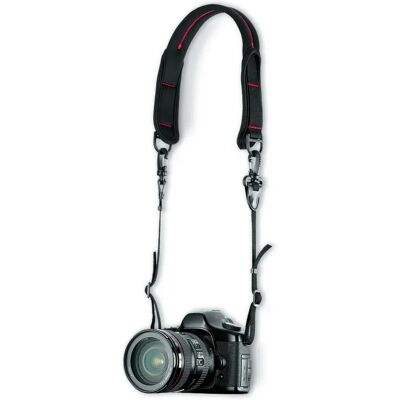 MANFROTTO Kamerahihna MANFROTTO Kamerahihna
