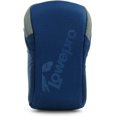 Lowepro Kameraväska Lowepro Kameraväska