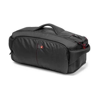 MANFROTTO Video Laukku MANFROTTO Video Laukku