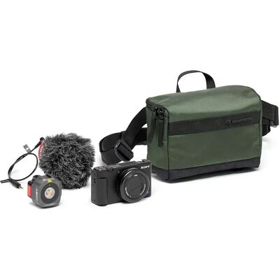 MANFROTTO Waist Bag MANFROTTO Waist Bag