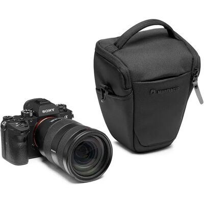 MANFROTTO Shoulder Bag MANFROTTO Shoulder Bag