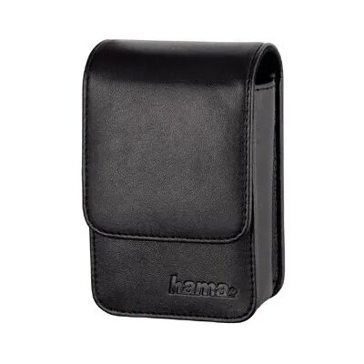 HAMA Kameraväska Arezzo 40J HAMA Kameraväska Arezzo 40J