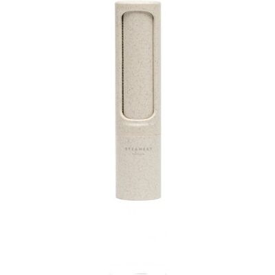 Steamery 0621 -vaateharja, Dark Grey Steamery 0621 -vaateharja, Dark Grey