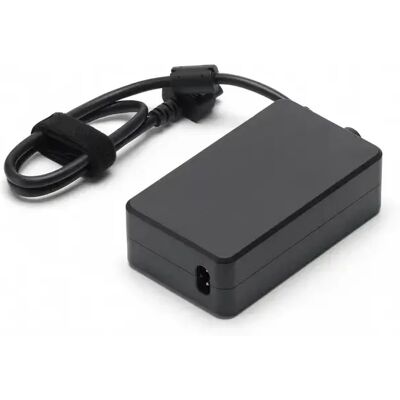 DJI 240W Akku-powerbanksovitin (EU) Musta DJI 240W Akku-powerbanksovitin (EU) Musta