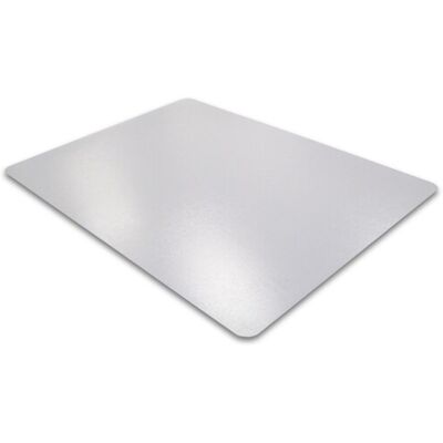 FLOORTEX Ecoline tuolimatto Rec. 90x120 cm koville lattioille FLOORTEX Ecoline tuolimatto Rec. 90x120 cm koville lattioille