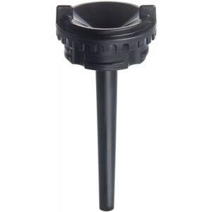 MOCCAMASTER sekoitusputki KBT741 MOCCAMASTER sekoitusputki KBT741