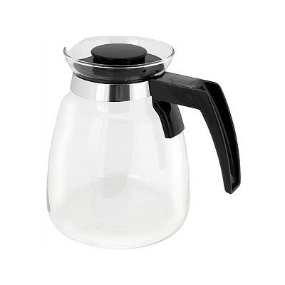 Melitta - 6575694 - Musta - Kahvikannu Melitta - 6575694 - Musta - Kahvikannu