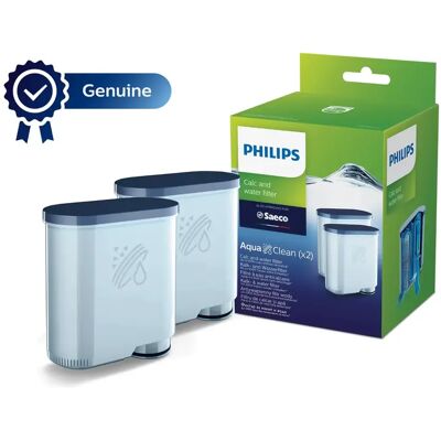 Philips CA6903/22 AquaClean Kahvikoneen Lisävaruste - Lisävaruste Philips CA6903/22 AquaClean Kahvikoneen Lisävaruste - Lisävaruste