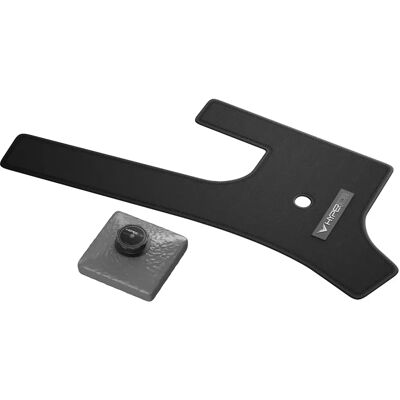 Hyperice ICT Shoulder-Left Hyperice ICT Shoulder-Left