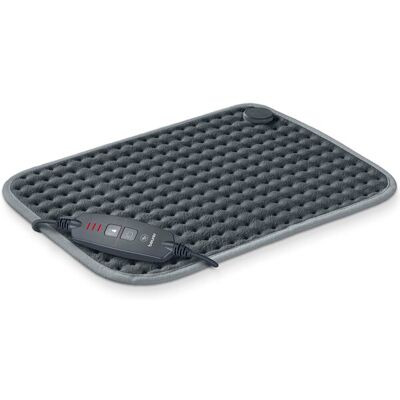 Beurer Lämpötyyny HK Comfort Cosy Beurer Lämpötyyny HK Comfort Cosy