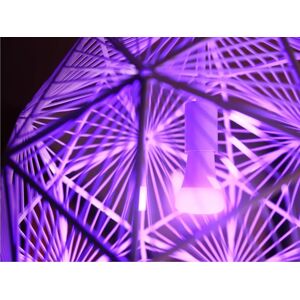 Philips Hue White and Color Ambiance 2xE27 -aloituspakkaus Philips Hue White and Color Ambiance 2xE27 -aloituspakkaus